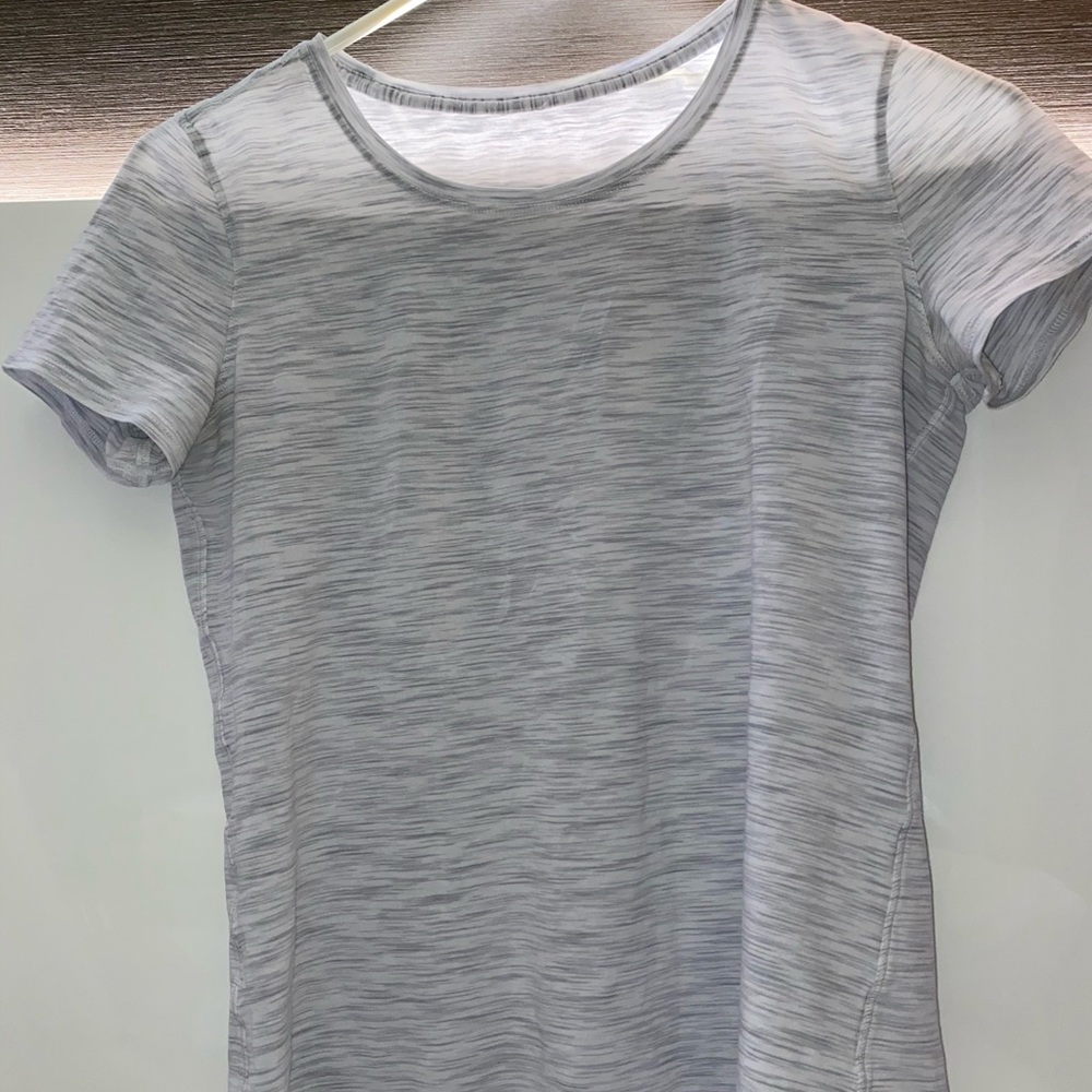 COPY - lululemon